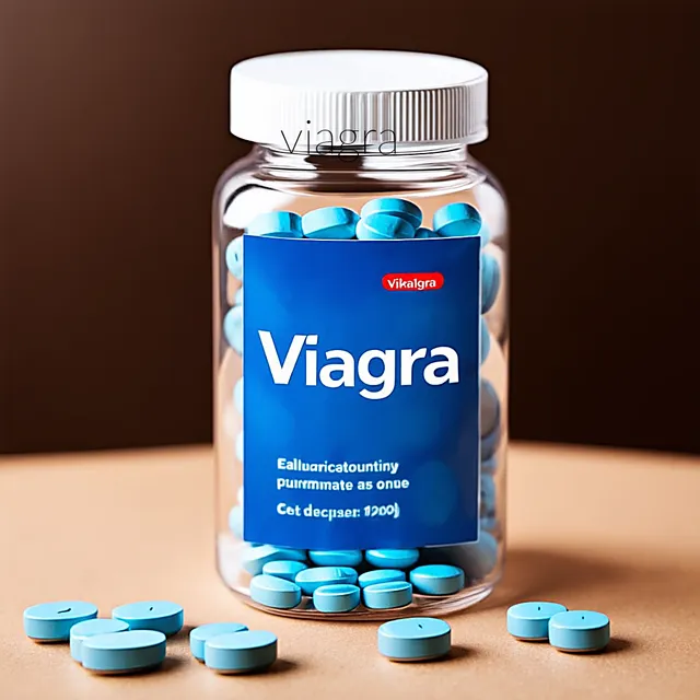 Viagra rojo